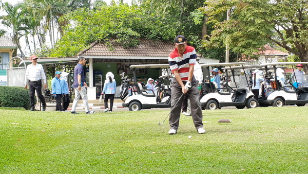 golf1531_0041.jpg