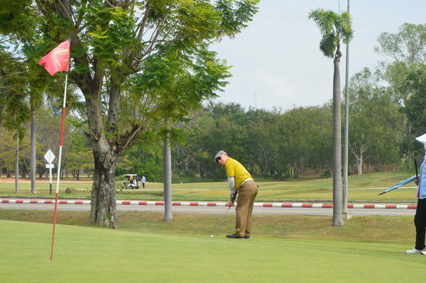 golf1531_0182.jpg