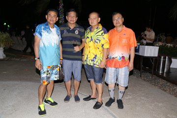 inparty_0025