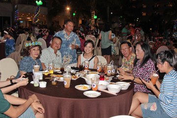 inparty_0037