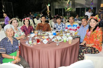 inparty_0056