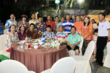inparty_0058