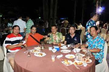 inparty_0059