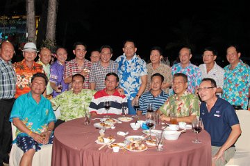 inparty_0069