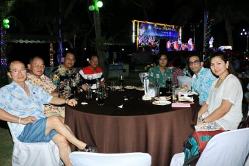 inparty_0155
