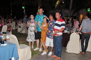 inparty_0163