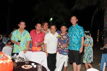 inparty_0166