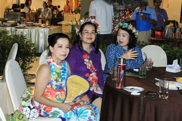 inparty_0168