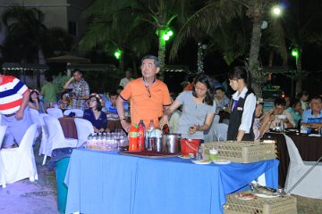 inparty_0178