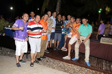 inparty_0288