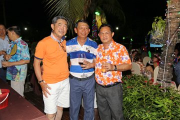 inparty_0290