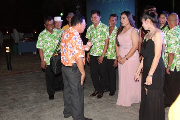 inparty_0322